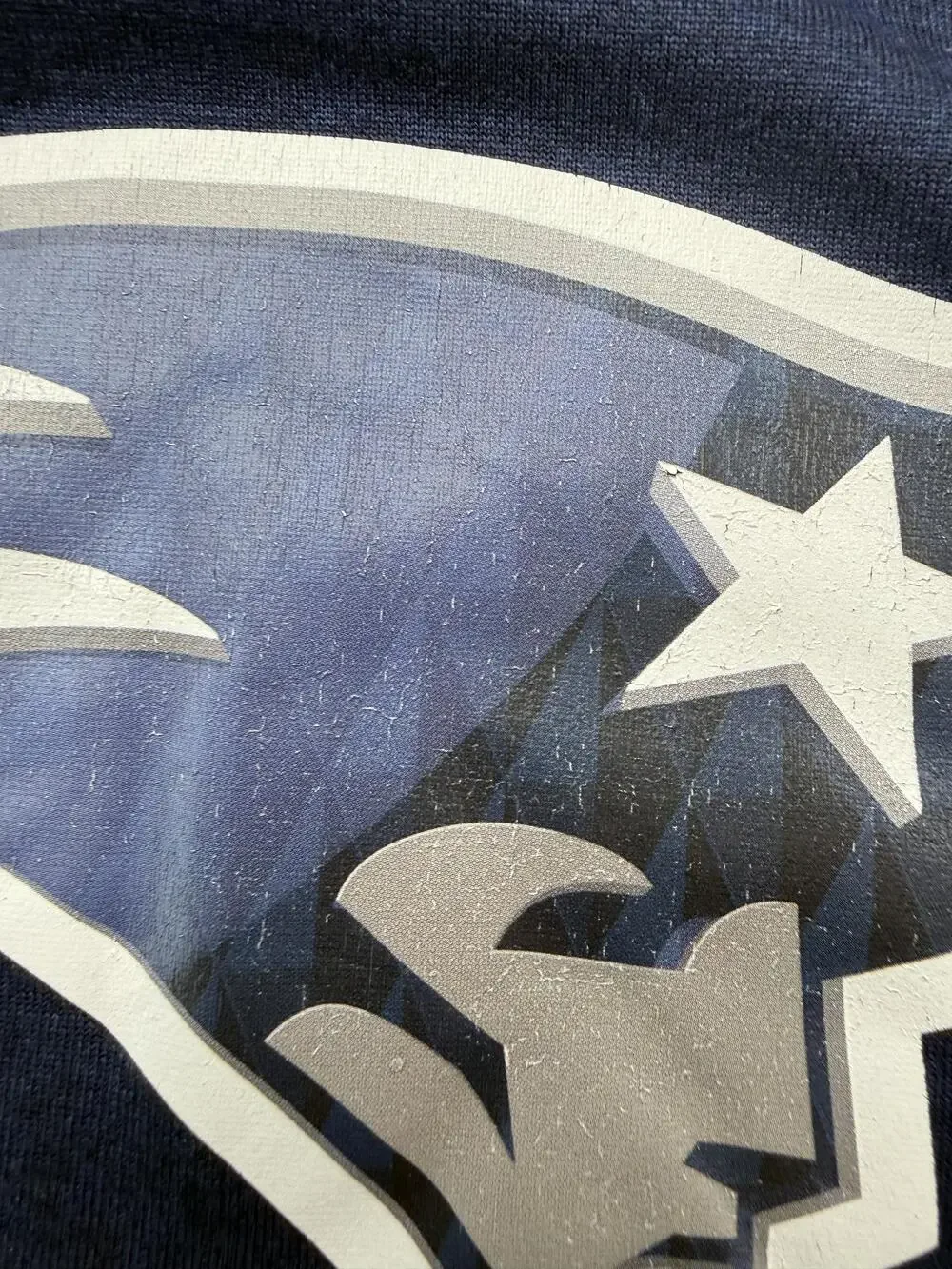 Nike team graphics